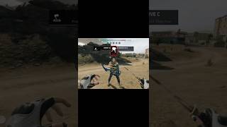 Mastering the respawn beacon in Delta Force - every recon should know this screenshot 1