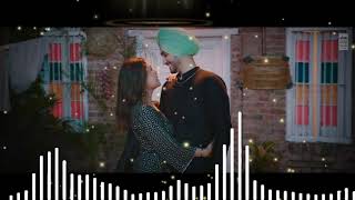 Nehu da viah neha kakkar whatsapp ...