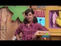 Exclusive Chica Dresses Up For The Oscars The Chica Show Universal Kids 