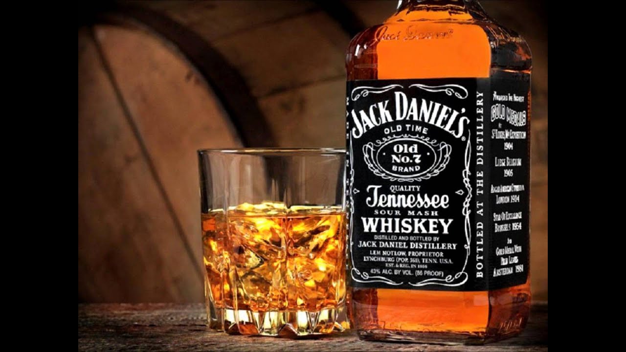 виски. ты любишь виски любишь дэнс.