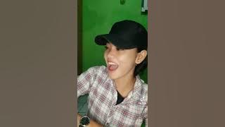 VIDEO VIRAL !!! VIDEO TIKTOK ,VIDEO TIKTOK ORANG SUNDA