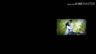 Prewedding honda cb. Pemula