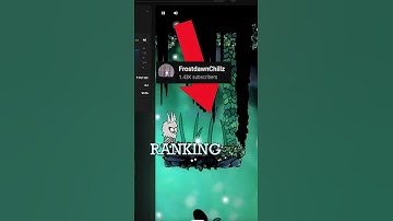 the CRAZIEST things people did waiting for Hollow Knight Silksong.