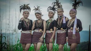 Download Lagu Poli Agitok /  song 7 // Dingkarin Nomil  by Dj Chasongsa || Kamao line MP3