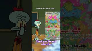 Pokémon meme #pokemon151  #letsgo #shorts #pokemontcg #thankyou #funny #scarletandviloet