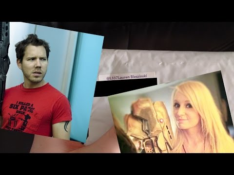 Video: Cliff Bleszinski Mengumumkan Penembak Arena PC F2P Yang Diterbitkan Oleh Nexon