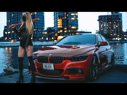 BASS BOOSTED SONGS 2024 🔈 CAR MUSIC 2024 🔈 EDM BASS BOOSTED MUSIC MIX