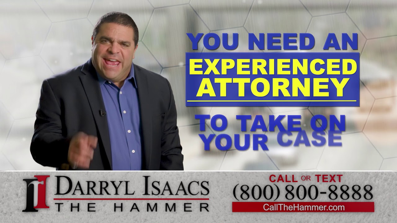 Roll The Dice Indiana v1 Isaacs & Isaacs 30 Commercial YouTube