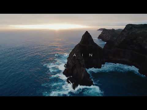 R3DN1K - Again
