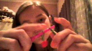 Cirese Din Elasticeaureliad