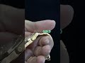 Confía en TikTok: ¡Joyas de Lujo y Ofertas Sorprendentes! #shorts