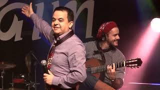 Wilson Paim - Terra Onde Nasci