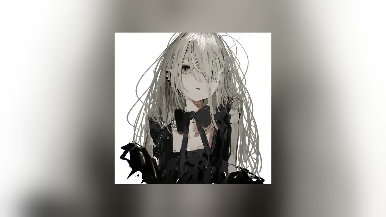 passion mango - boy (s l o w e d + r e v e r b)