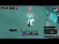 WoW Mop Classic parte 50