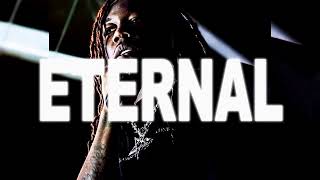 Destroy Lonely Loop Kit - ETERNAL | OPIUM x PLAYBOI CARTI x DOM CORLEO Royalty Free Loop Kit