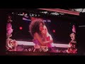 SPICE GIRLS - Viva Forever (Live at Wembley Stadium - 15/06/2019)