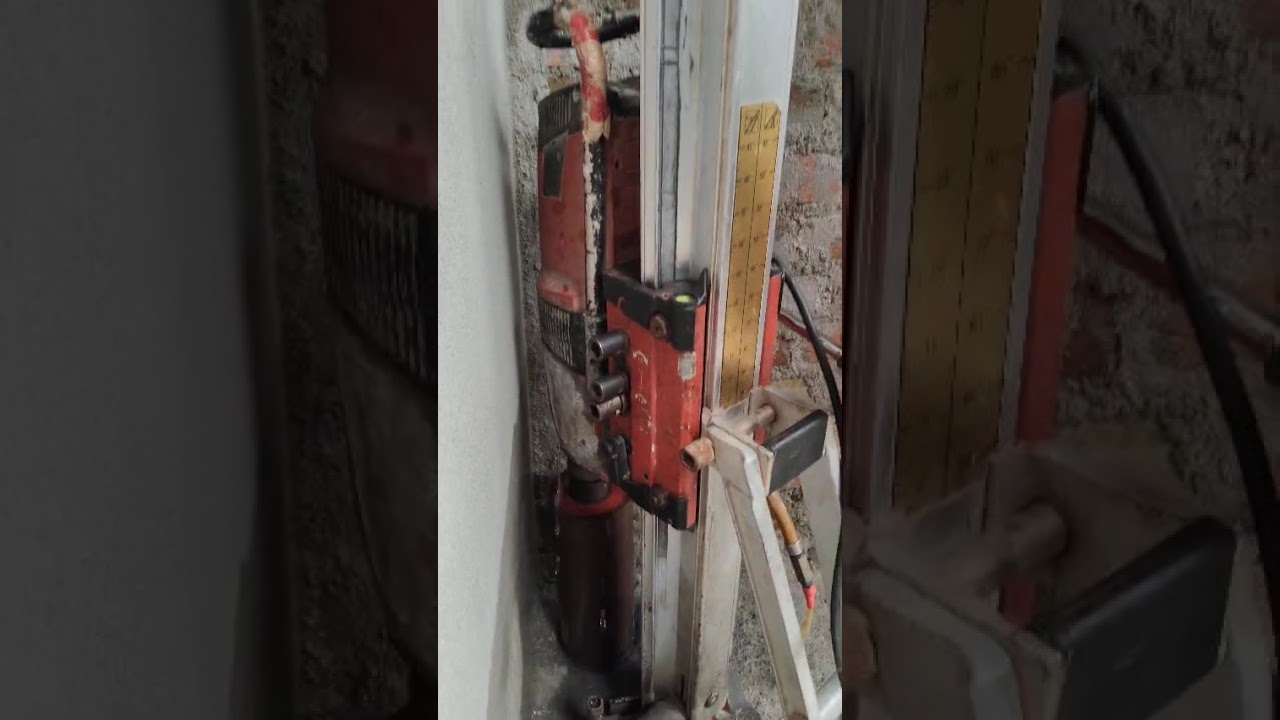 core cutting service noida contact number 9971775830❤️‍🔥