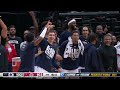 Kawhi Leonard Top 57 Plays from His 57 20+ Point Game Streak