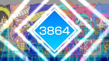 {FVO2023} MSPAFMLE3864/MSPify