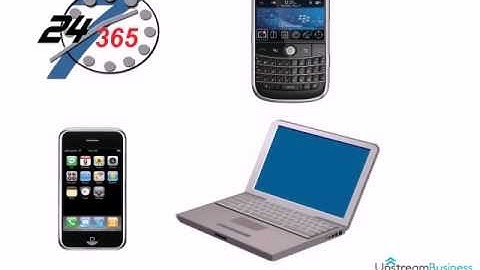 Up Online Business Management System