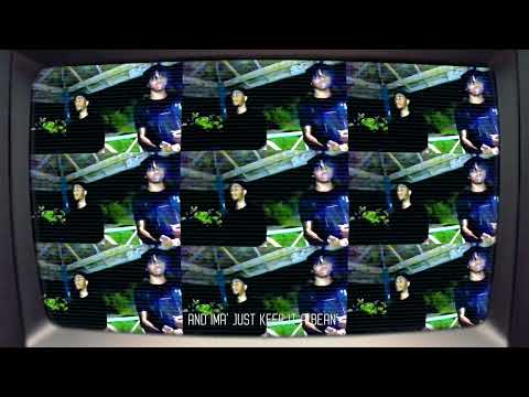Synaz - damage [Visualizer]