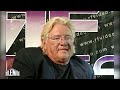 Jerry Jarrett on Why TNA Was REALLY Started & His Relationship with Vince McMahon