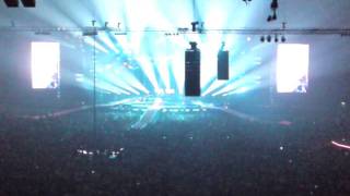 Im Just A Singer With A Songmp4