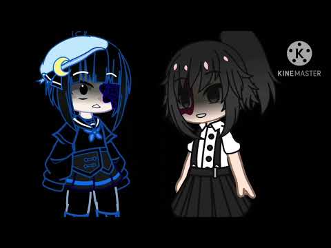 ±0┯ガチャクラブ┯PV┯(相棒)