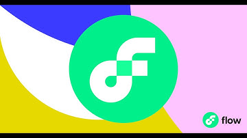 Flow Community NFT Standard Improvement Proposal Discussion