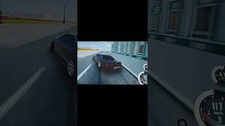 сор за качество#beamgdrive #automobile #рекомендации