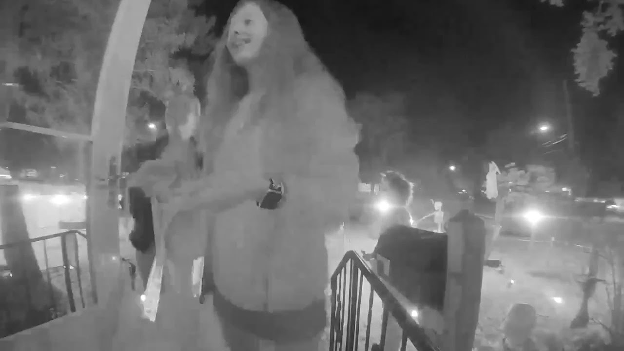 Halloween 2018 camera iphone 8 plus apk