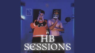 HB Sessions #1