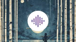 FreeSoundku - 月影の秘密 (Secrets of the Moon Shadow)