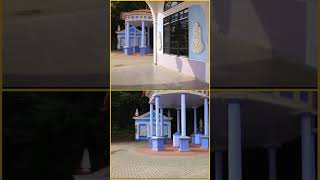 Iwonicz-Zdrój (1/2)