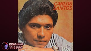 Carlos Santos - Lambada do Piripiri chords