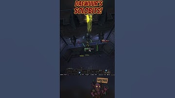 Oil Be Seeing You  #returnofreckoning #warhammer #mmorpg