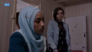 Download Lagu (The tunnel) El Túnel 2x02 MP3