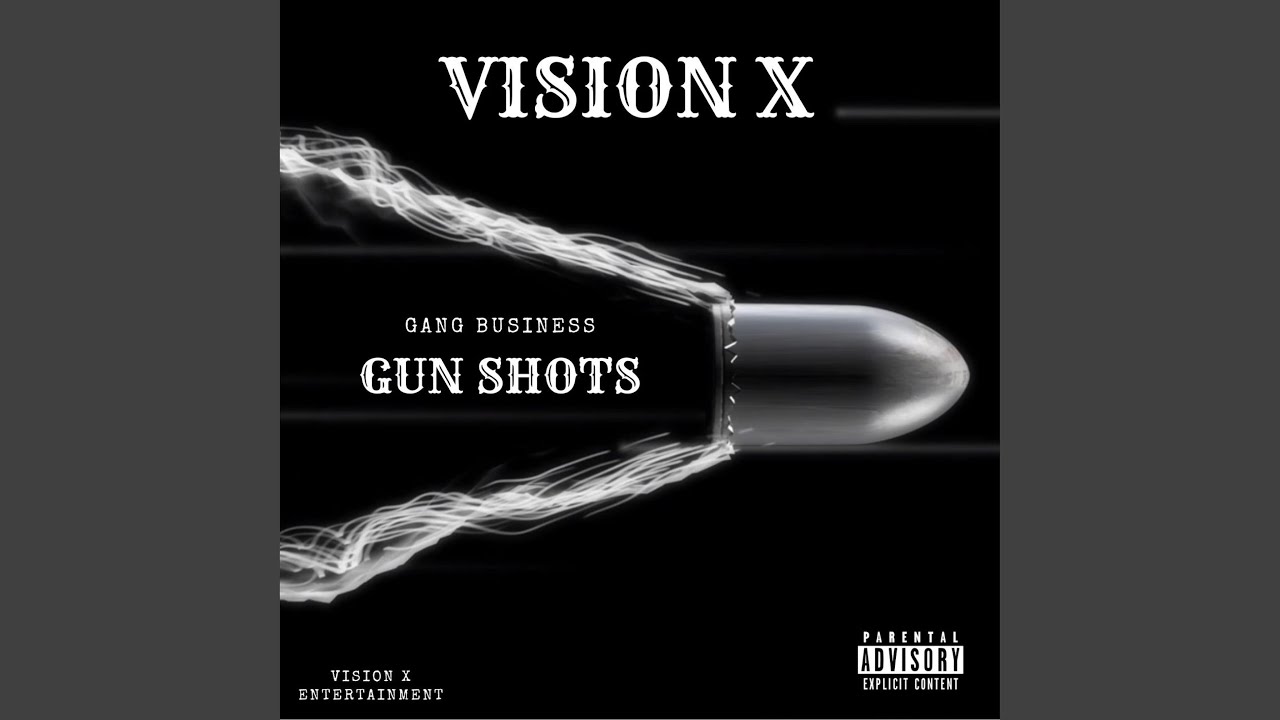 Gun Shots