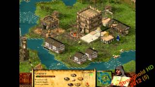 Stronghold HD 2012 (5)