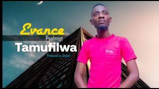 Evance Psalmist - Tamufilwa Zambian Gospel African Touching Worship,