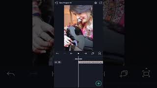 How To Use Offset Effect Alight Motion 2023