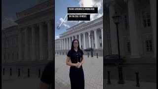 Universidad Federal De Kazan-Kfu