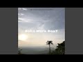 Soko Beat