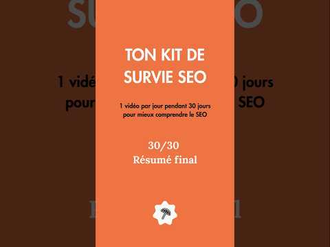 Image de couverture