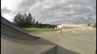 PULPIT Sean Donnally.m4v