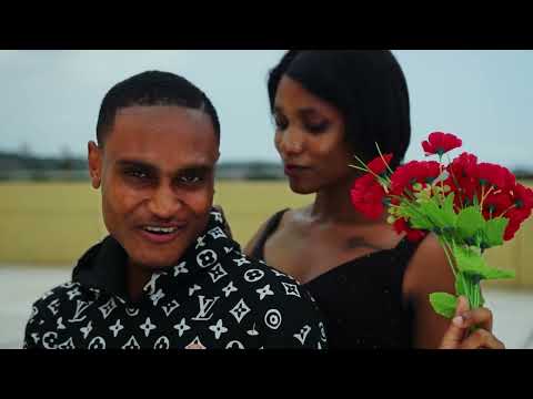 T Key NAKUJA Official Music Video 