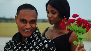 Tk Flavour - Nakuja Official Music Video