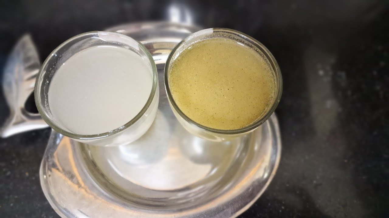 kacchi keri ka sharbat premix|Prerna Food World|