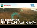 MSFS PUERTO RICO |  RESIDENCIAL LAJAS - HUMACAO -  FT. BUSH DIVERS