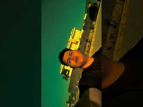 السيسي لا عمر ولا ضرب بس اتلقب بأسد العرب